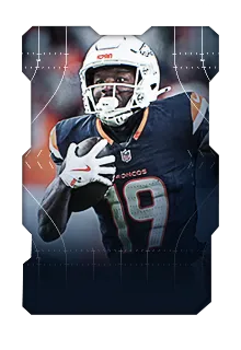 Marvin Mims Jr