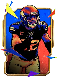 Harrison Smith