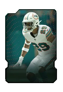 Brandon Jones