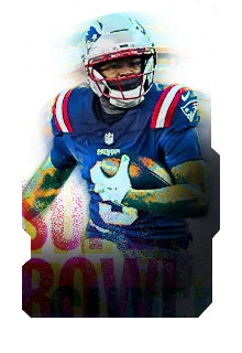 Kayshon Boutte