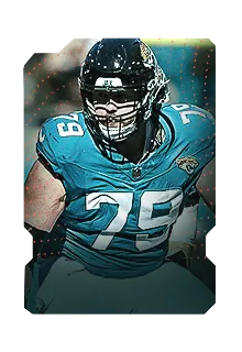 Luke Fortner