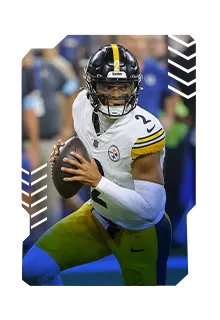 Justin Fields