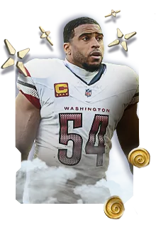 Bobby Wagner