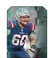 David Andrews