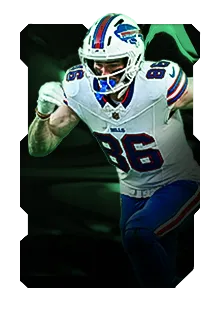 Dalton Kincaid