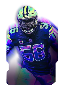 Demario Davis