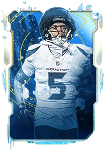 Jalen Pitre