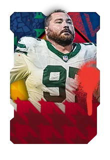 Harrison Phillips