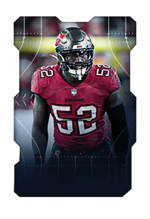 K.J. Britt