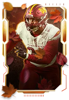 Von Miller