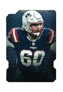 David Andrews