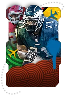 Jason Peters