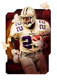 Emmitt Smith