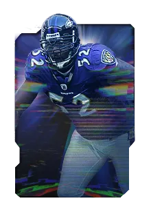 Ray Lewis