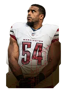 Bobby Wagner