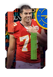 Eric Fisher