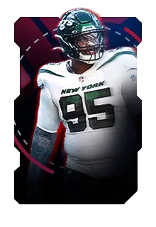 Quinnen Williams
