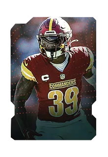 Jeremy Reaves