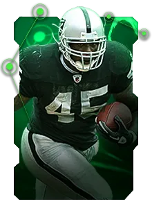 Marcel Reece
