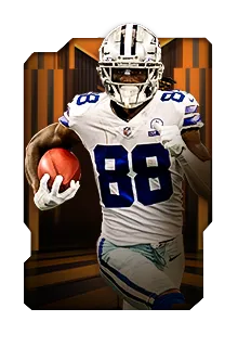 CeeDee Lamb