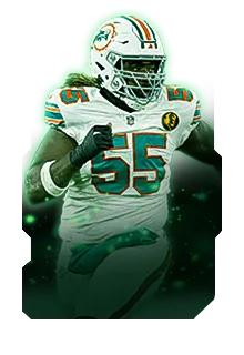 Aaron Brewer