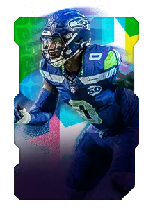 DeMarcus Lawrence