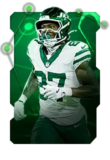 Malachi Moore
