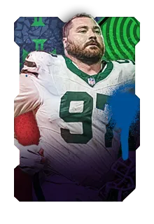 Harrison Phillips