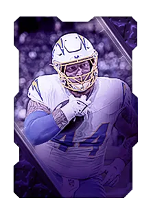 Scott Matlock
