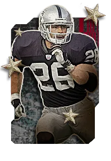 Rod Woodson