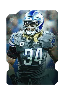 Alex Anzalone