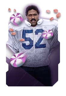 Robert Brazile