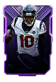 DeAndre Hopkins