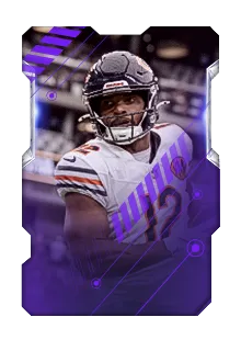 Devin Duvernay