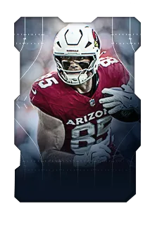 Trey McBride