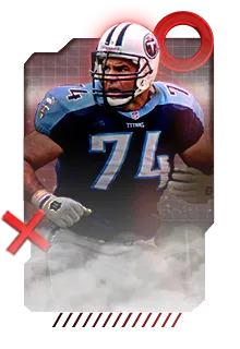 Bruce Matthews