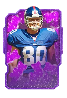 Jeremy Shockey