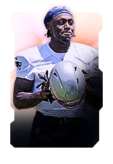 A.J. Brown