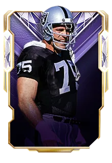 Howie Long
