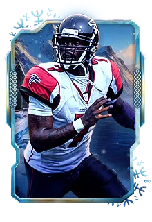 Michael Vick