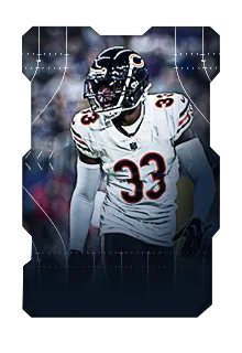 Jaylon Johnson
