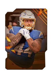 Scott Matlock