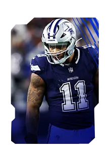 Micah Parsons