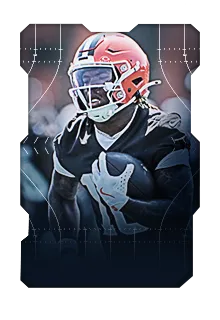 Quinshon Judkins