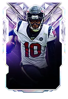 DeAndre Hopkins