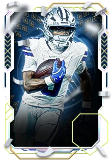 KaVontae Turpin