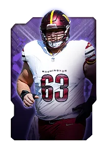 Tyler Biadasz