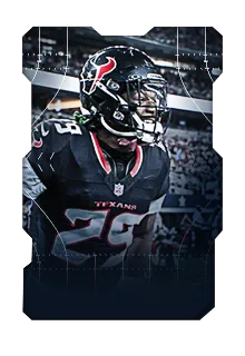 M.J. Stewart Jr