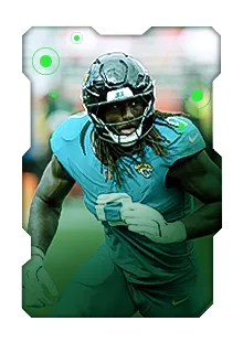 Devin Lloyd