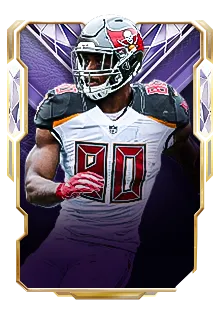 O.J. Howard